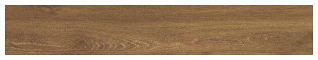 peronda verbier cigar as gres rektyfikowany 19.5x121 (38596) - zdjęcie nr: 2