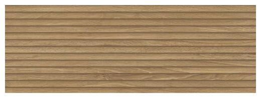 peronda verbier honey dekor 33.3x100 (32893) 
