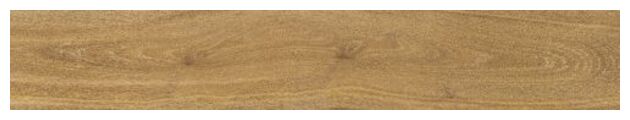 peronda verbier honey gres rektyfikowany 19.5x121.5 (32078) - zdjęcie nr: 2