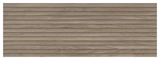 peronda verbier taupe dekor 33.3x100 (32892) - zdjęcie nr: 2