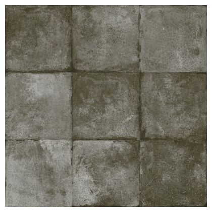 peronda (wyprzedaż) fs etna black płytka podłogowa 33x33 (27230) - zdjęcie nr: 4