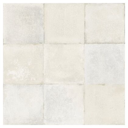 peronda (wyprzedaż) fs etna white płytka podłogowa 33x33 (27231) - zdjęcie główne