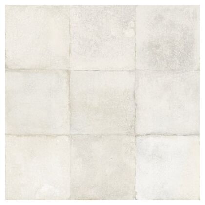 peronda (wyprzedaż) fs etna white płytka podłogowa 33x33 (27231) - zdjęcie nr: 2