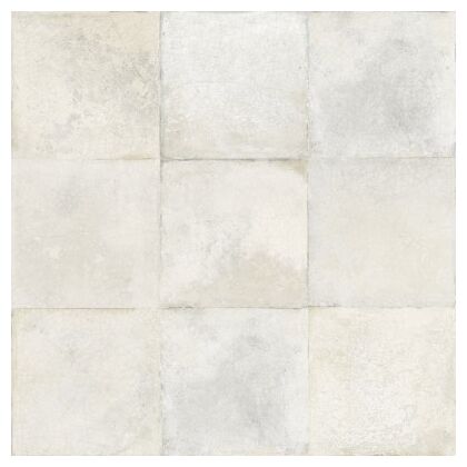 peronda (wyprzedaż) fs etna white płytka podłogowa 33x33 (27231) - zdjęcie nr: 3