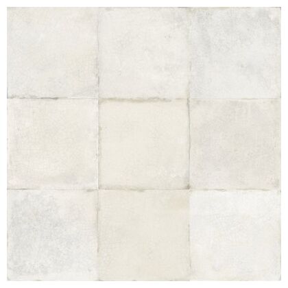peronda (wyprzedaż) fs etna white płytka podłogowa 33x33 (27231) - zdjęcie nr: 4
