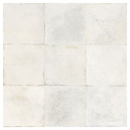 peronda (wyprzedaż) fs etna white płytka podłogowa 33x33 (27231) - zdjęcie nr: 5