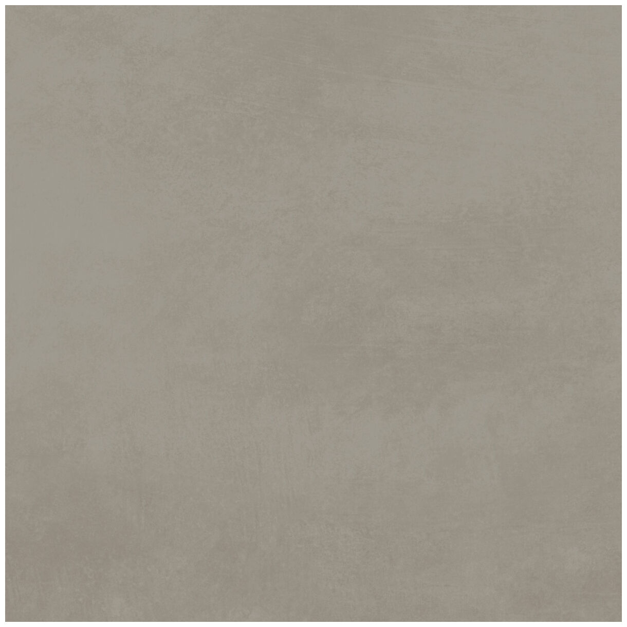 peronda planet mud soft gres rektyfikowany 60x60 (25074) 