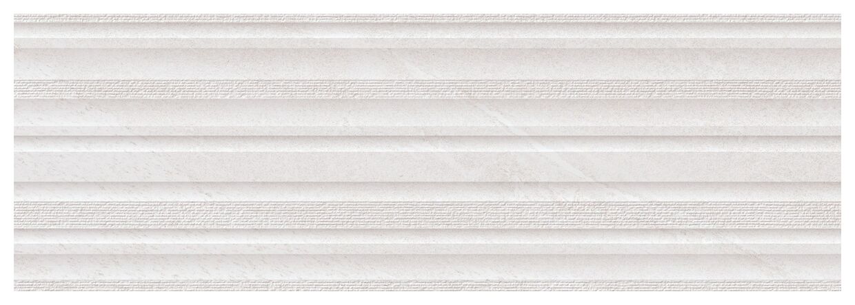 Peronda Alchemy Pearl Decor 33.3x100 (40324) - płytka ceramiczna hiszpańska w stylu klasycznym na ścianę