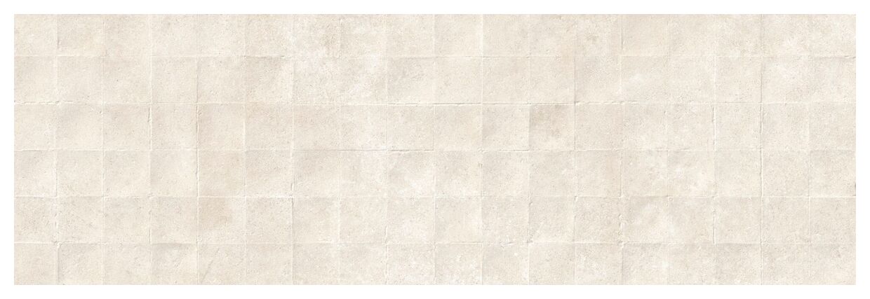 peronda charme sand decor płytka ścienna 33.3x100 (40650) - zdjęcie główne