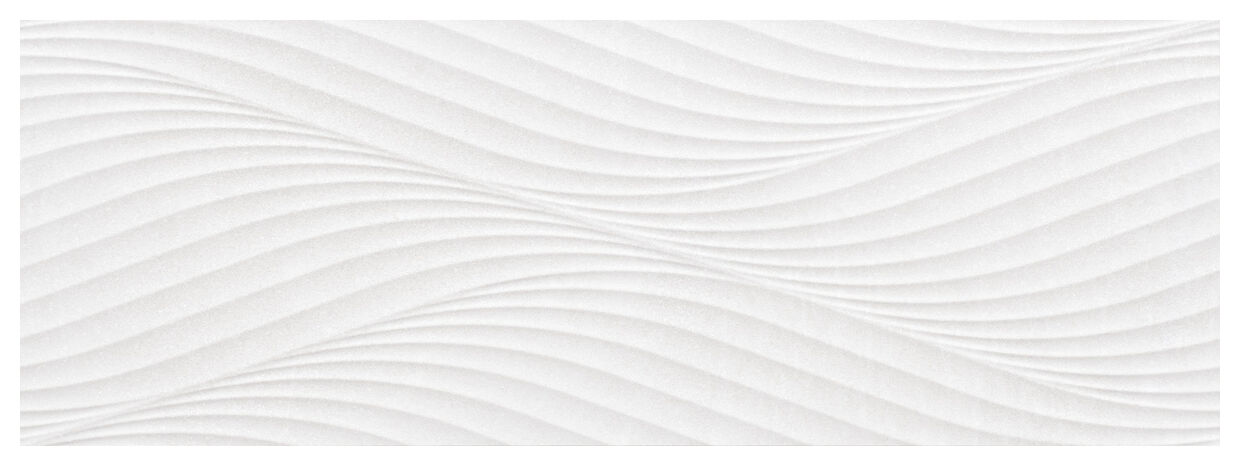 peronda nature white dekor 32x90 (26280) - zdjęcie nr: 2