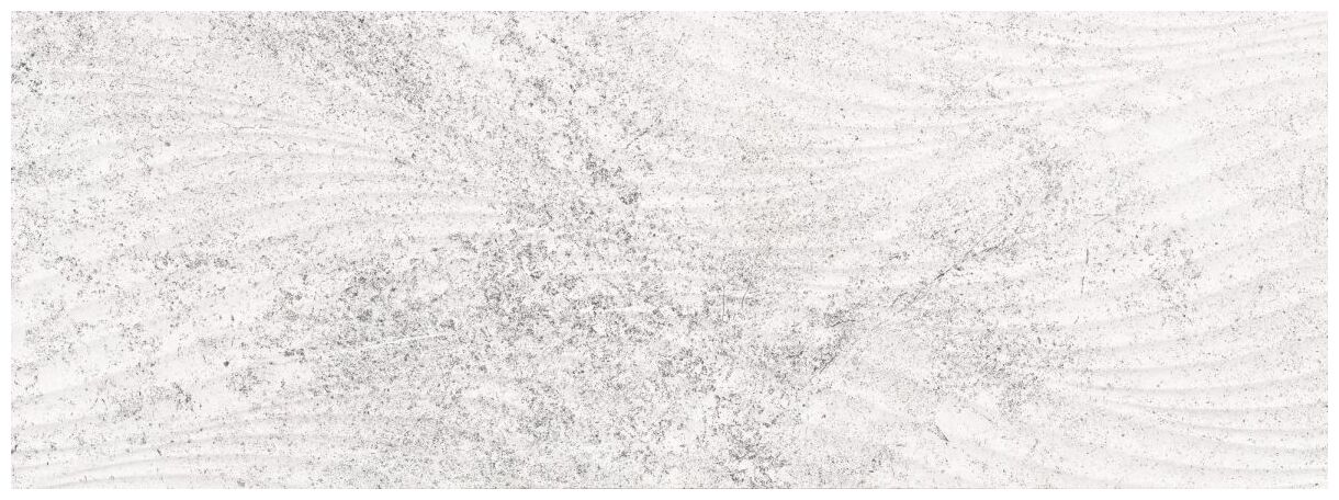 peronda nature white dekor 32x90 (26280) - zdjęcie nr: 3