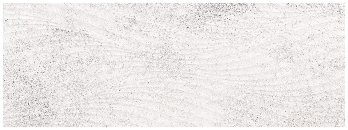 peronda nature white dekor 32x90 (26280) - zdjęcie nr: 4