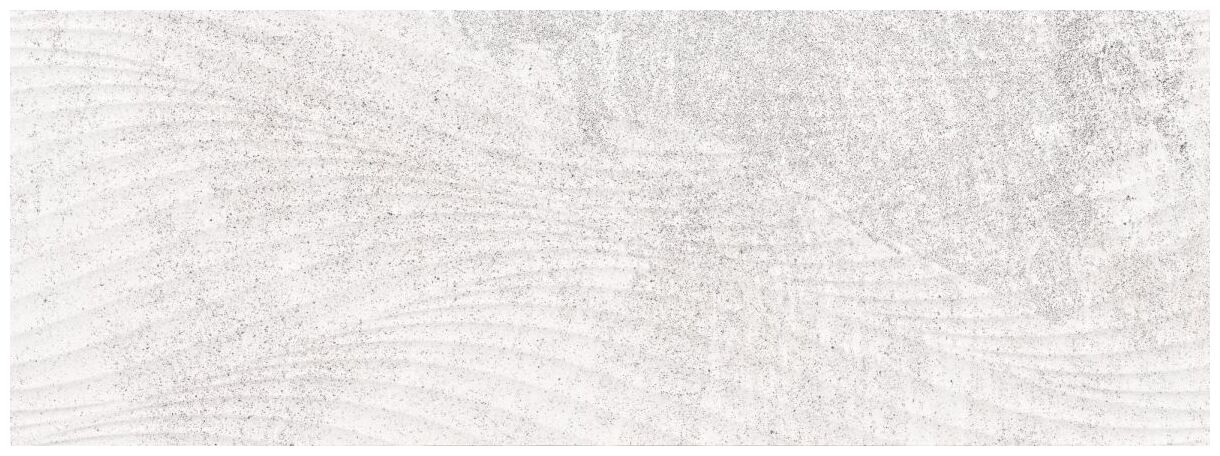 peronda nature white dekor 32x90 (26280) - zdjęcie nr: 5