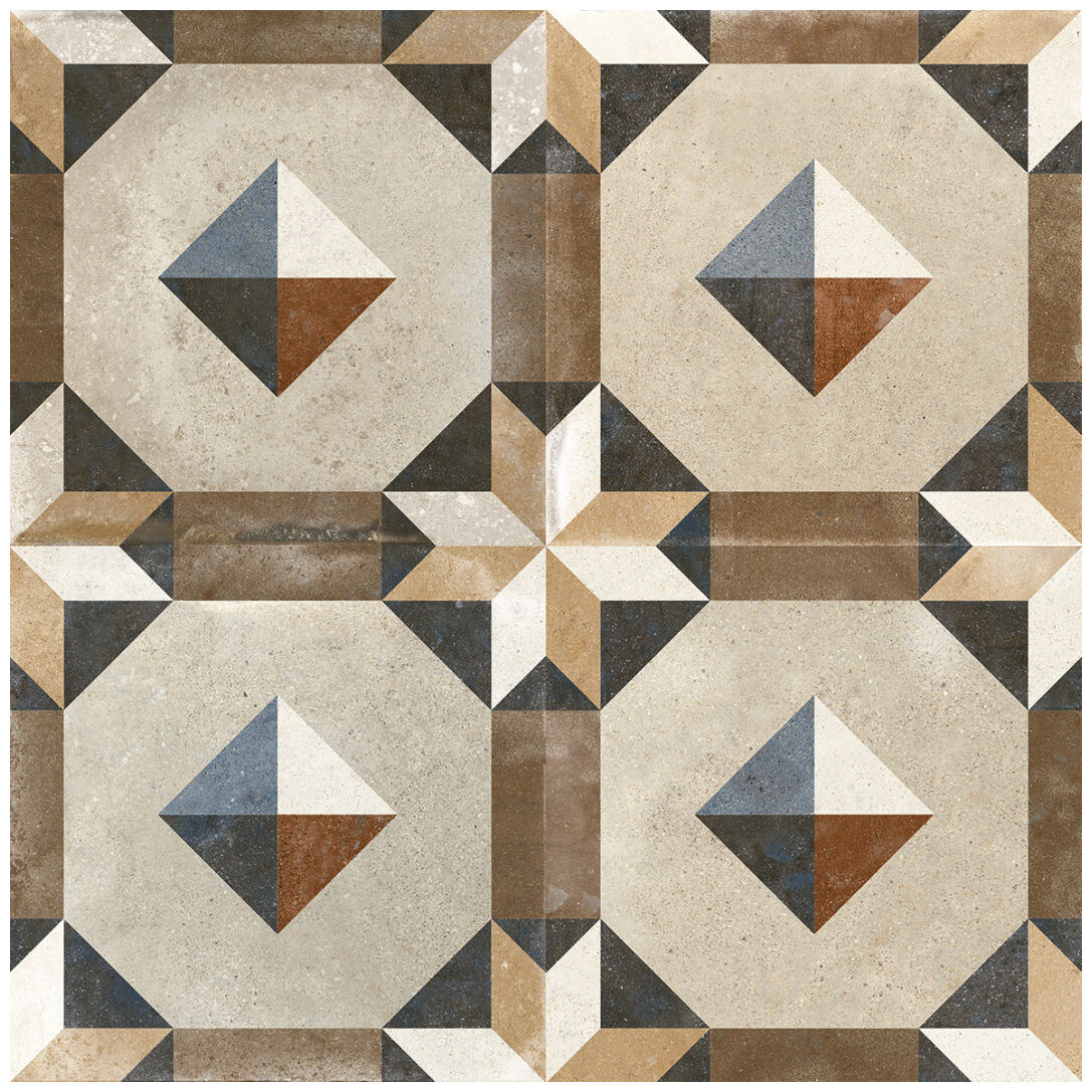 peronda fs comillas płytka podłogowa 33x33 (20933) - zdjęcie główne