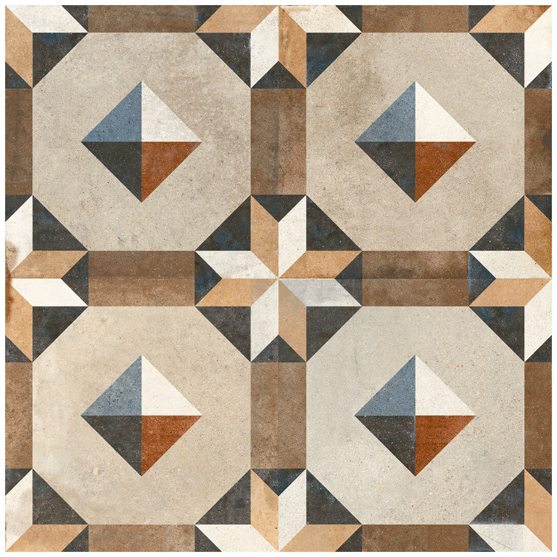 peronda fs comillas płytka podłogowa 33x33 (20933) - zdjęcie nr: 3