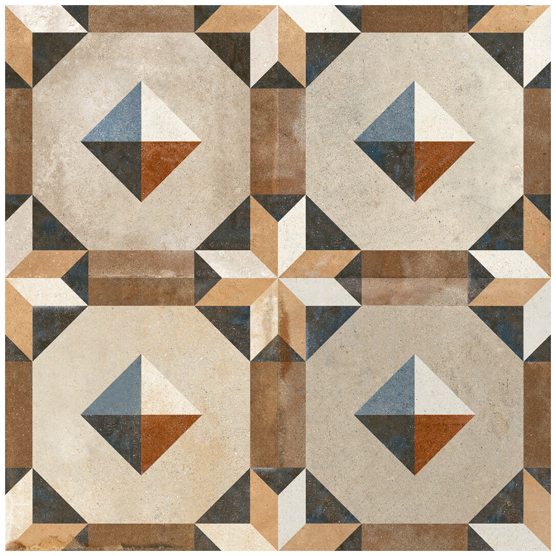 peronda fs comillas płytka podłogowa 33x33 (20933) - zdjęcie nr: 4