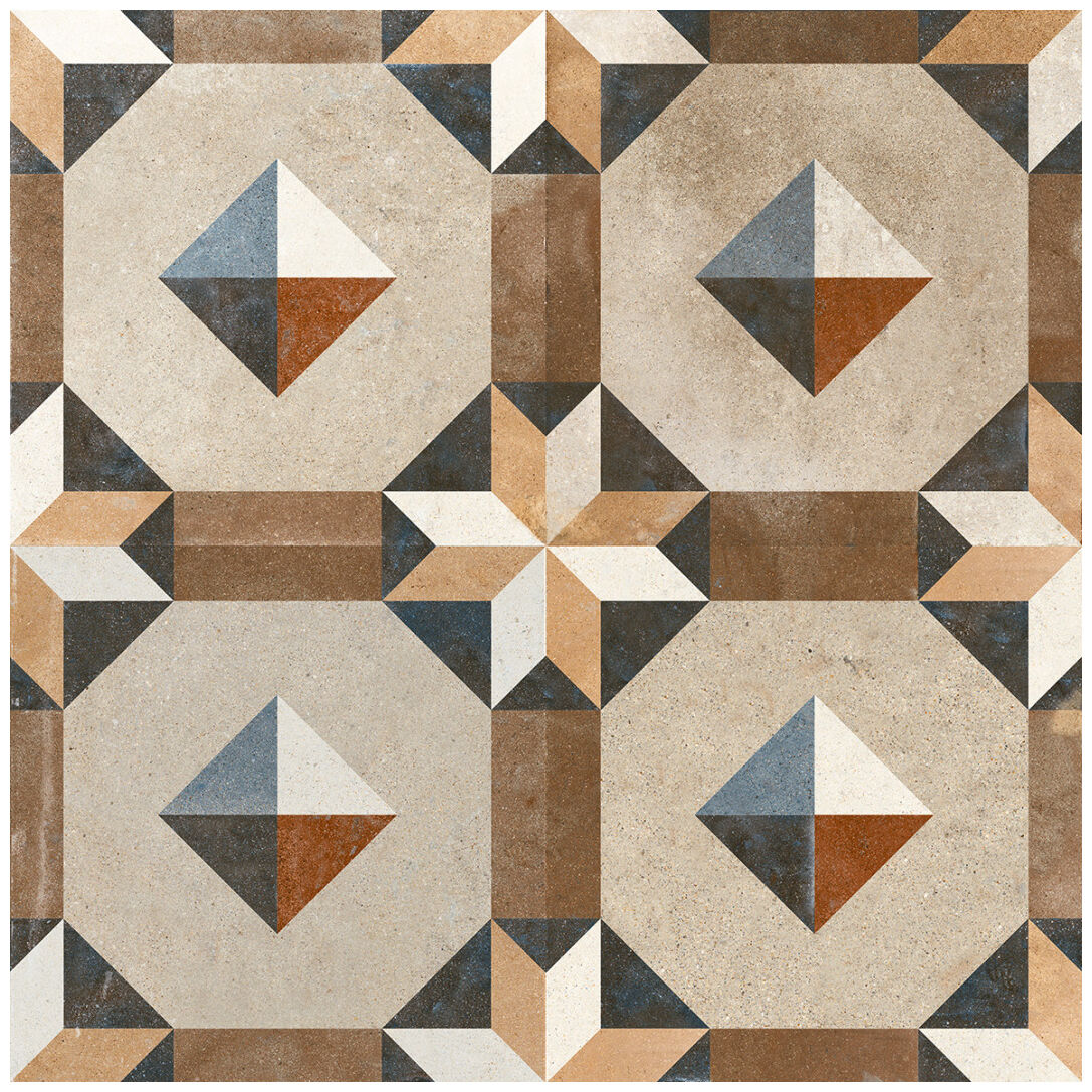 peronda fs comillas płytka podłogowa 33x33 (20933) - zdjęcie nr: 6