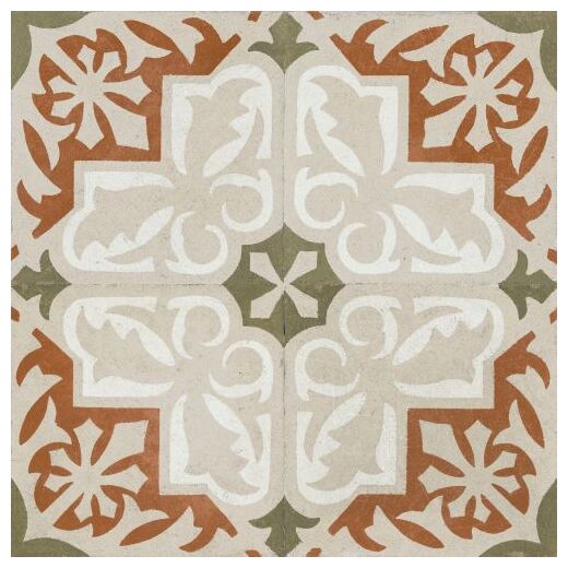 peronda fs paname bastille płytka podłogowa 45x45 (39480) - zdjęcie nr: 2