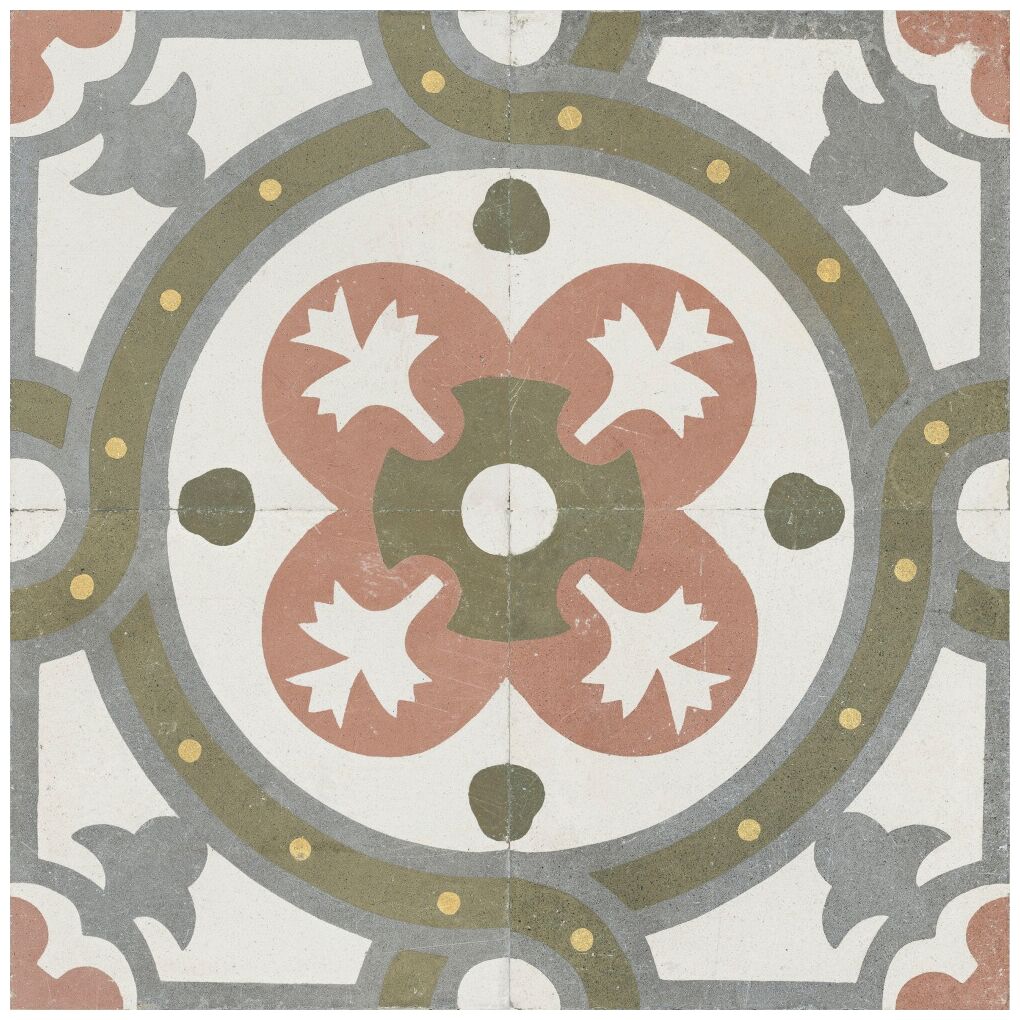 peronda fs paname concorde płytka podłogowa 45x45 (39478) - zdjęcie główne