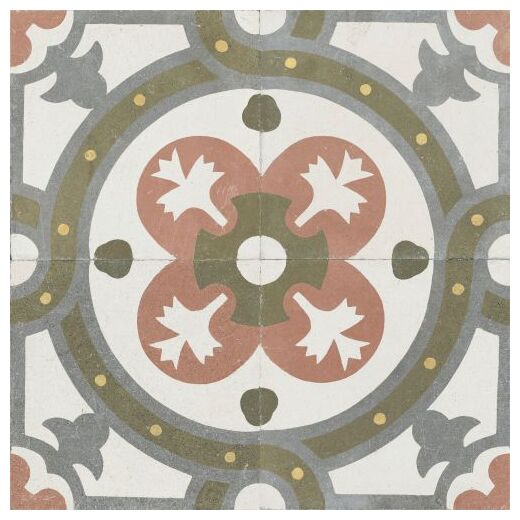 peronda fs paname concorde płytka podłogowa 45x45 (39478) - zdjęcie nr: 2