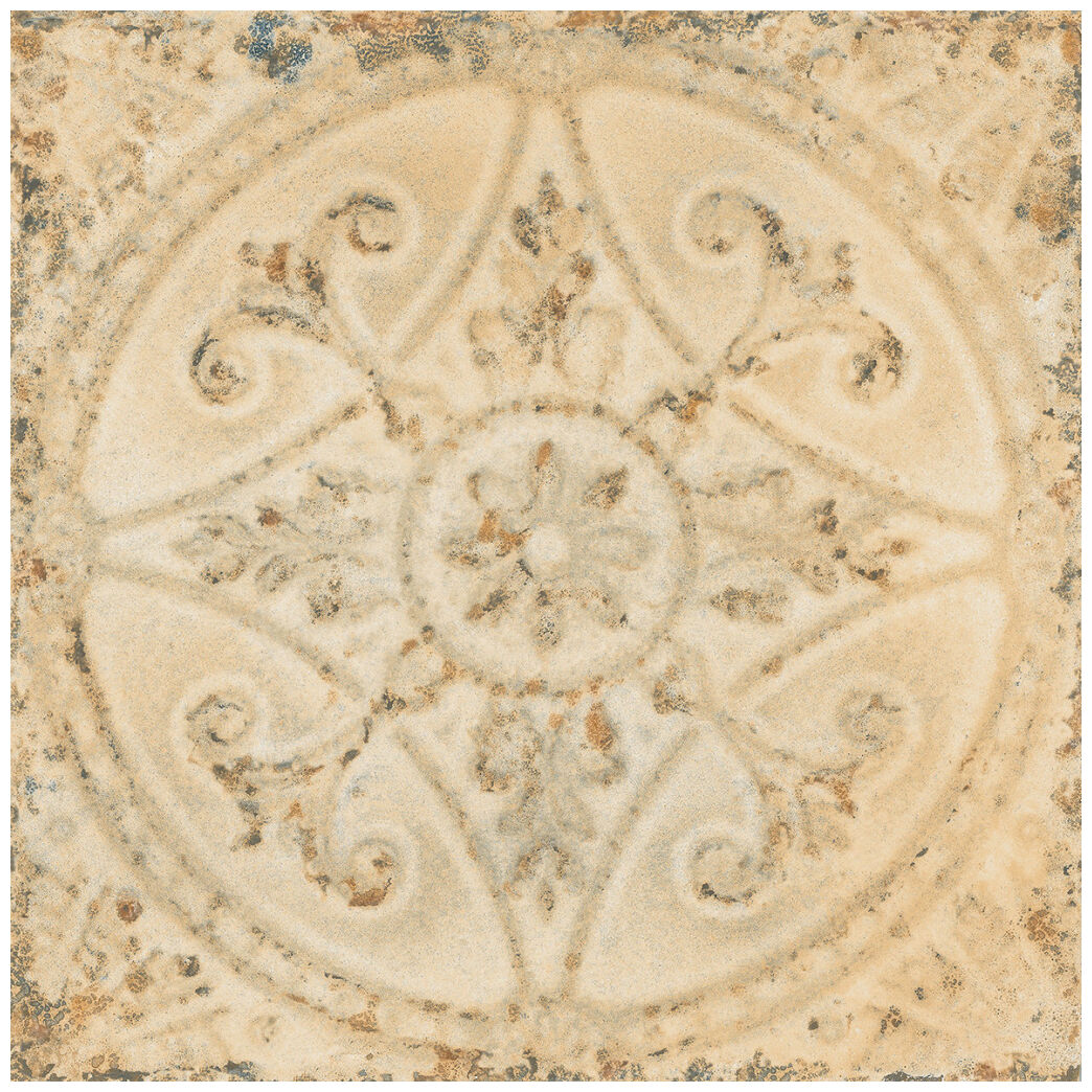 peronda fs saja-b płytka podłogowa 33x33 (20087) - zdjęcie główne