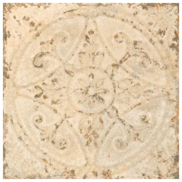 peronda fs saja-b płytka podłogowa 33x33 (20087) - zdjęcie nr: 2