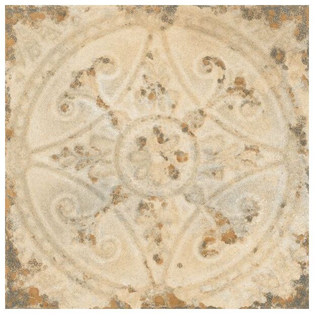 peronda fs saja-b płytka podłogowa 33x33 (20087) - zdjęcie nr: 3