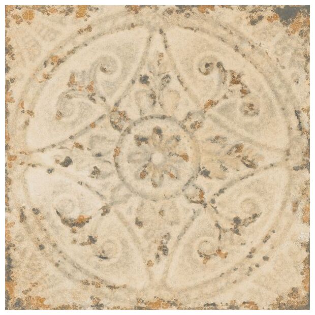 peronda fs saja-b płytka podłogowa 33x33 (20087) - zdjęcie nr: 4