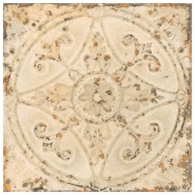 peronda fs saja-b płytka podłogowa 33x33 (20087) - zdjęcie nr: 5