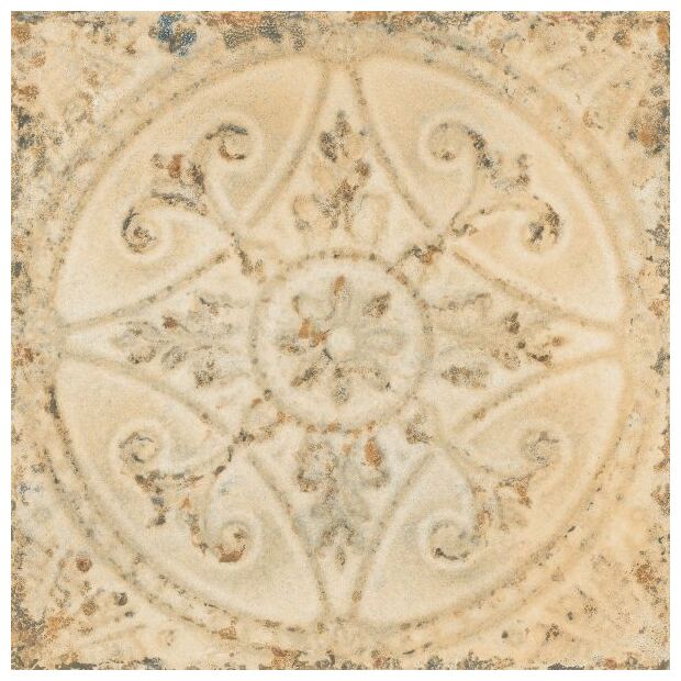 peronda fs saja-b płytka podłogowa 33x33 (20087) - zdjęcie nr: 6