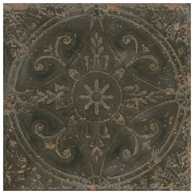 peronda fs saja-n płytka podłogowa 33x33 (20086) - zdjęcie nr: 2