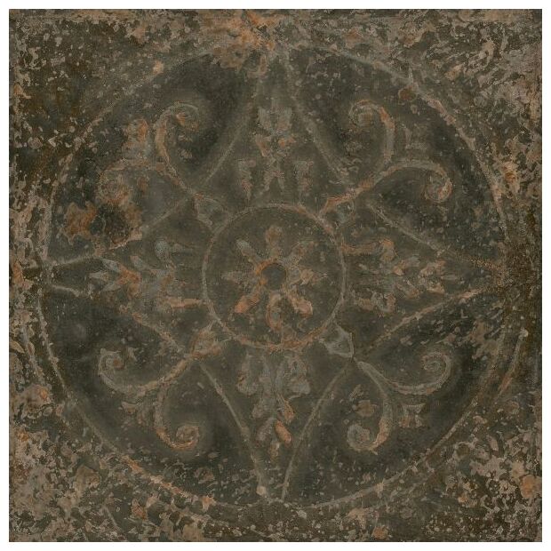 peronda fs saja-n płytka podłogowa 33x33 (20086) - zdjęcie nr: 3