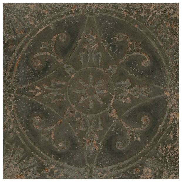 peronda fs saja-n płytka podłogowa 33x33 (20086) - zdjęcie nr: 4