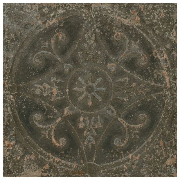 peronda fs saja-n płytka podłogowa 33x33 (20086) - zdjęcie nr: 5