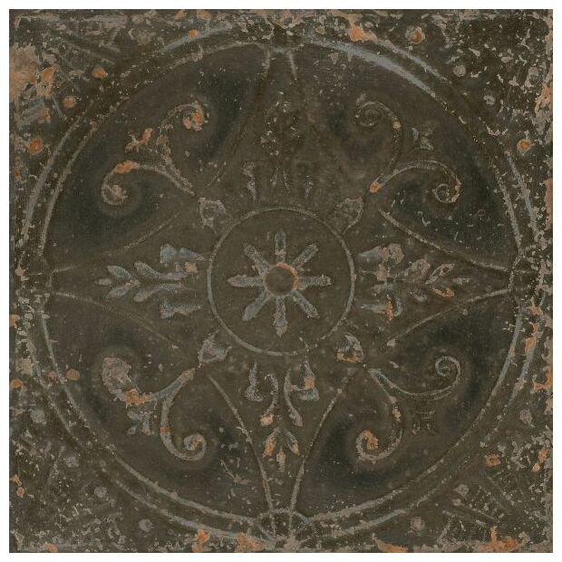 peronda fs saja-n płytka podłogowa 33x33 (20086) - zdjęcie nr: 6