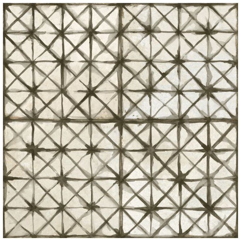 peronda fs temple black płytka podłogowa 45x45 (24713) - zdjęcie nr: 5