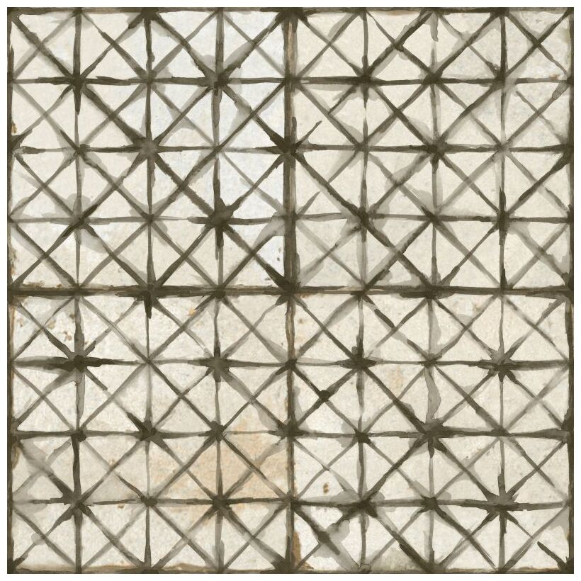 peronda fs temple black płytka podłogowa 45x45 (24713) - zdjęcie nr: 6