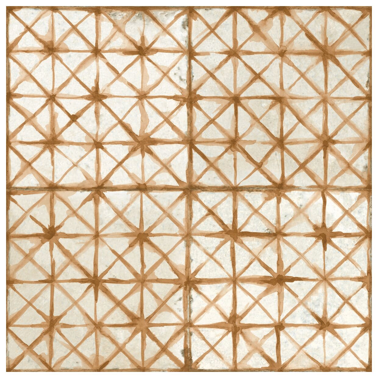 peronda fs temple oxide płytka podłogowa 45x45 (24715) - zdjęcie główne