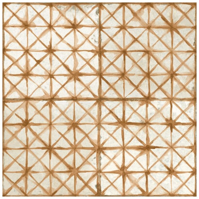 peronda fs temple oxide płytka podłogowa 45x45 (24715) - zdjęcie nr: 2