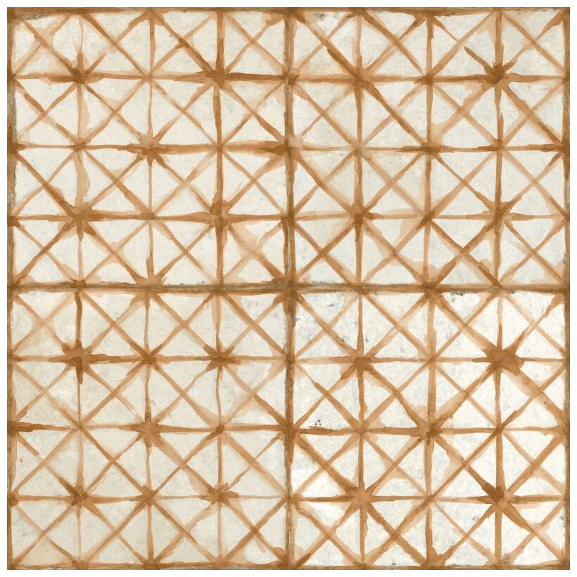 peronda fs temple oxide płytka podłogowa 45x45 (24715) - zdjęcie nr: 3