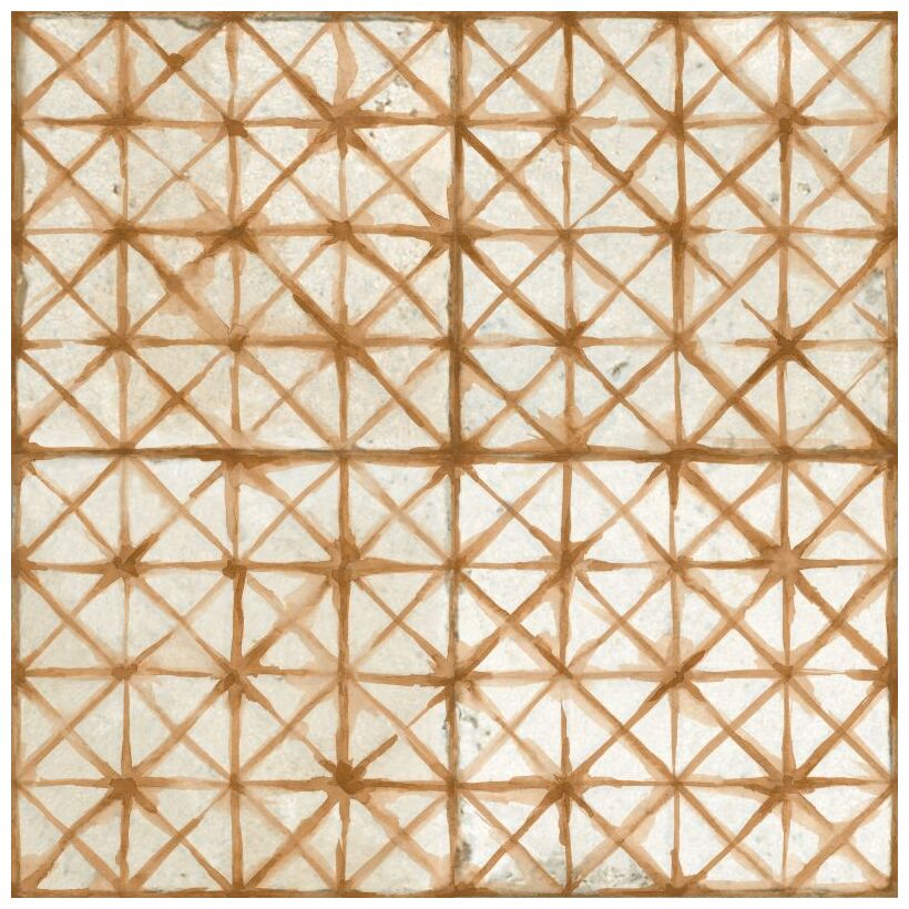 peronda fs temple oxide płytka podłogowa 45x45 (24715) - zdjęcie nr: 4