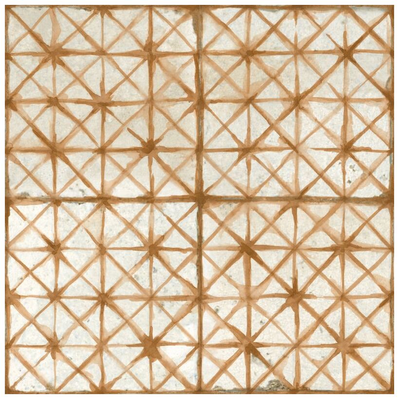 peronda fs temple oxide płytka podłogowa 45x45 (24715) - zdjęcie nr: 5