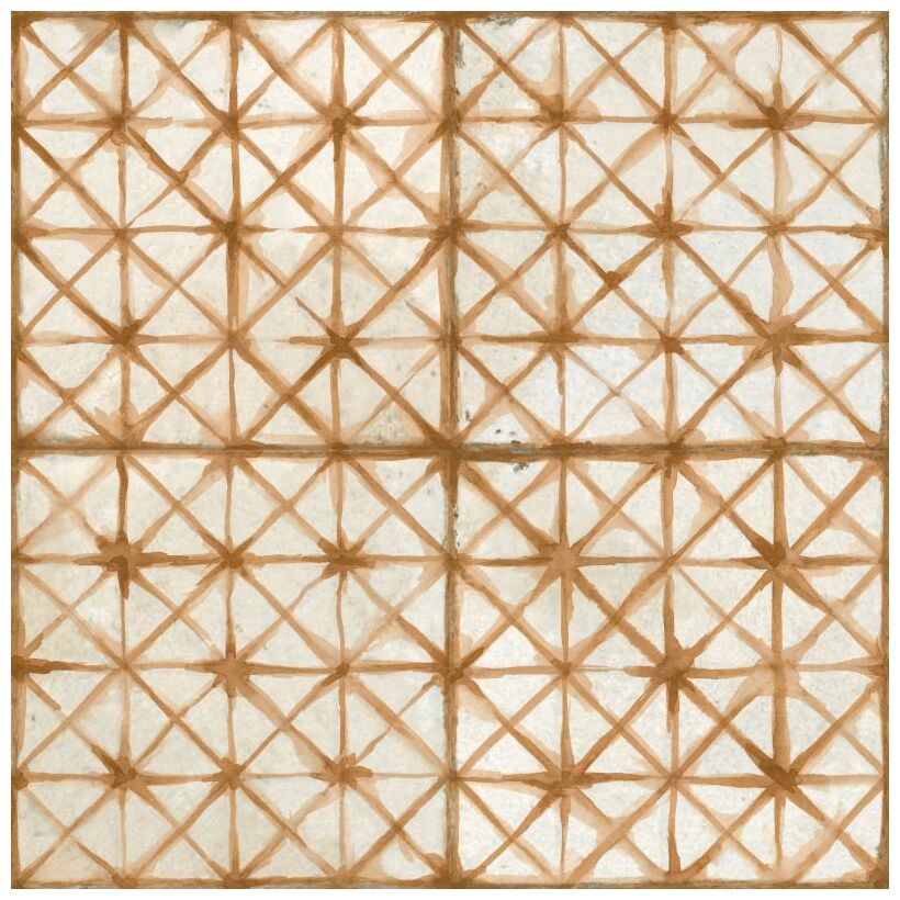 peronda fs temple oxide płytka podłogowa 45x45 (24715) - zdjęcie nr: 6