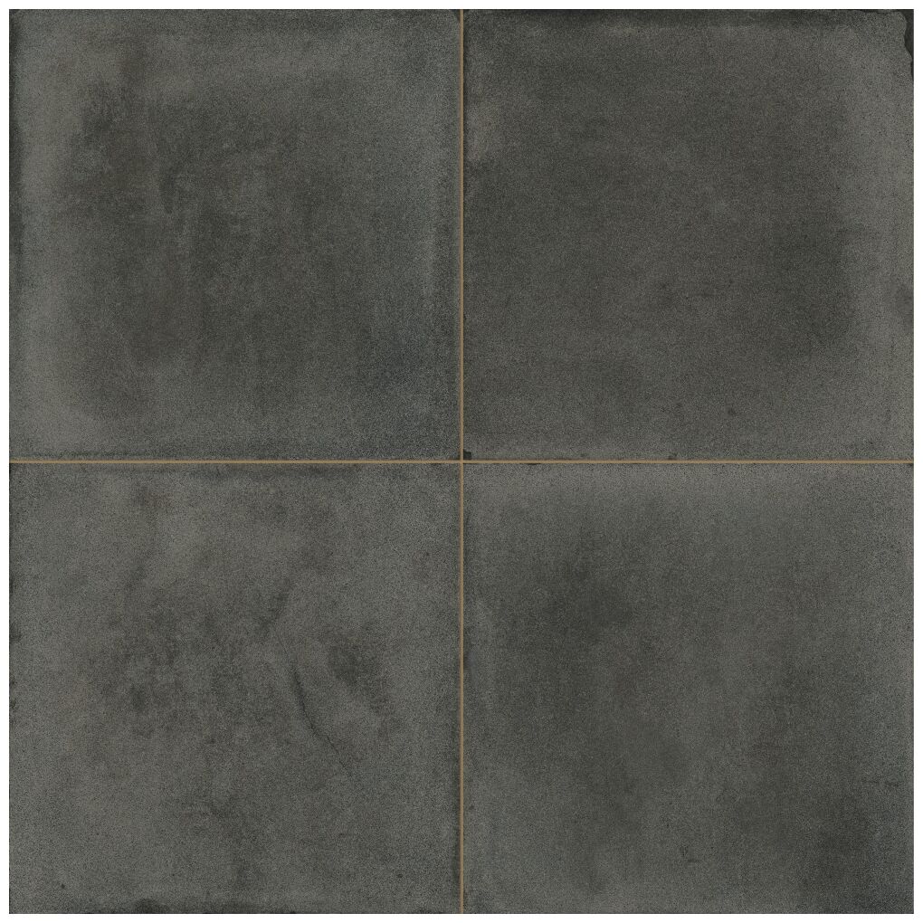 peronda fs barna sarria płytka podłogowa 45x45 (37784) - zdjęcie główne