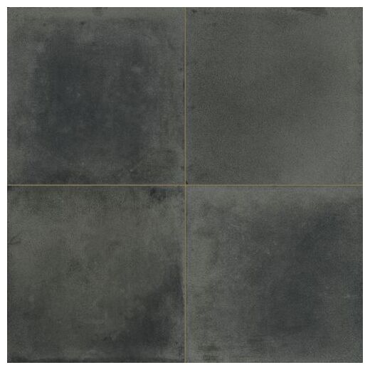 peronda fs barna sarria płytka podłogowa 45x45 (37784) - zdjęcie nr: 3