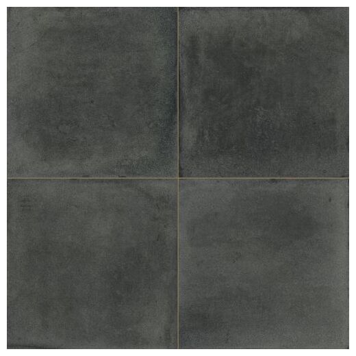 peronda fs barna sarria płytka podłogowa 45x45 (37784) - zdjęcie nr: 4