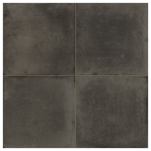 peronda fs barna sarria płytka podłogowa 45x45 (37784) - zdjęcie nr: 5