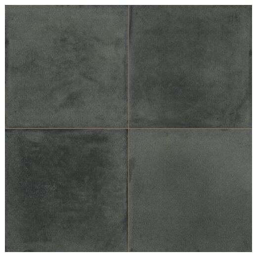 peronda fs barna sarria płytka podłogowa 45x45 (37784) - zdjęcie nr: 6