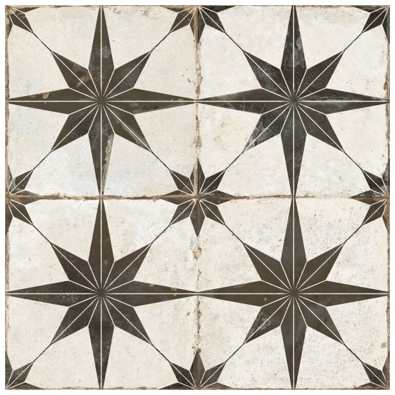 peronda fs rockstar-n as płytka podłogowa 45.2x45.2 (38952) - zdjęcie główne