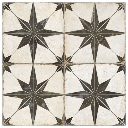 peronda fs rockstar-n as płytka podłogowa 45.2x45.2 (38952) - zdjęcie nr: 2